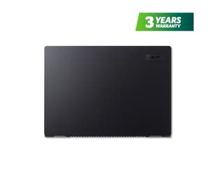Travelmate TMP614-53T-74R1