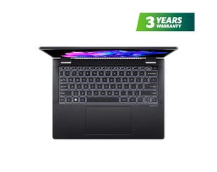 Travelmate TMP614-53T-74R1