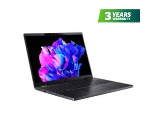 Travelmate TMP614-53T-74R1
