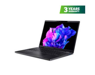 Travelmate TMP614-53T-74R1