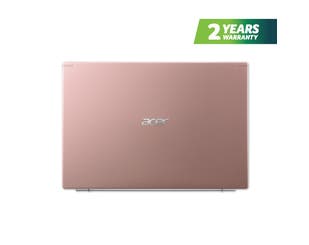 Aspire A514-54-344A (Sakura Pink)