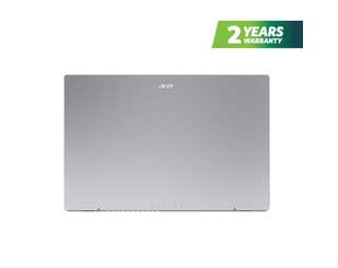 Aspire 3 A314-36P-P6WW