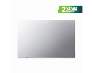 Aspire A315-59-35C7 (Intel 12th Gen)