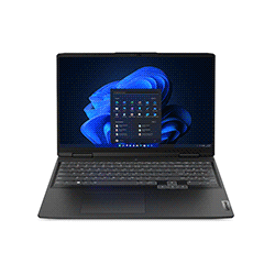 Lenovo Ideapad 3 (82Rj00Fcph)