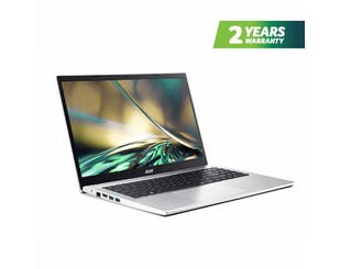 Aspire A315-59-35C7 (Intel 12th Gen)