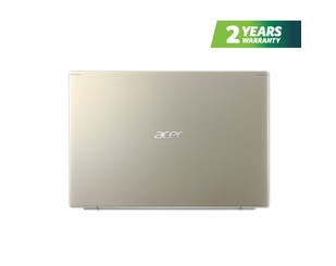 Aspire 5 A514-54-30WV (Safari Gold)