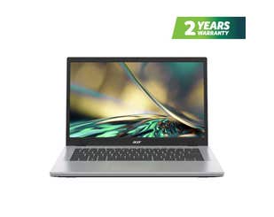 Aspire 3 A314-36P-P6WW