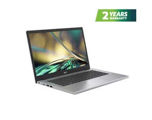 Aspire 3 A314-36P-P6WW