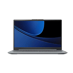 Lenovo Ideapad Slim 5I 16Iah8 - I5-12450H (83Bg000Aph)