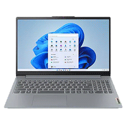 Lenovo Ideapad Slim3 15Iau7-I3-1215U-W11 (82Rk00E8Ph)