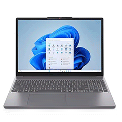Lenovo Slim3I-I3-(81X800Kgph)