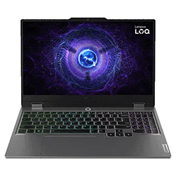 Lenovo Loq I5-13450 (83Dv0013Ph)