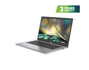 Aspire 3 A314-36P-P6WW