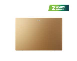 Swift GO EVO Laptop SFG14-71-732F OPI