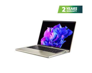 Swift GO EVO Laptop SFG14-71-732F OPI