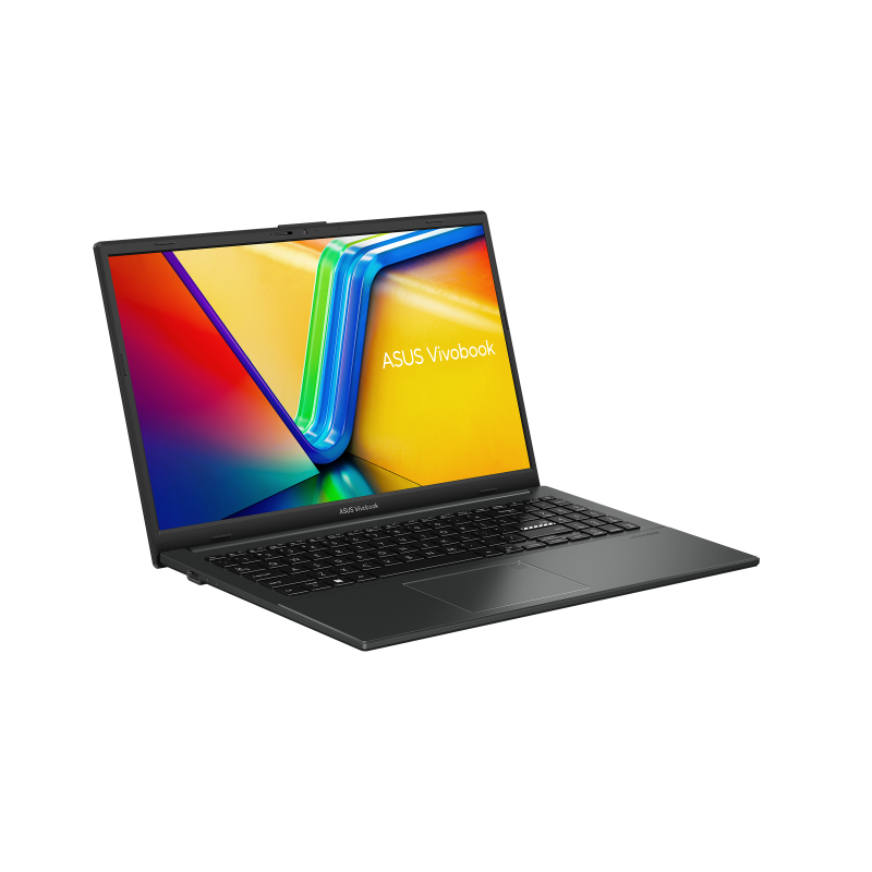 Asus VivoBook Go 15 E1504FA-L11066WSM Ryzen 5 Laptop